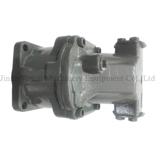 Rexroth A2F series hydraulic motor